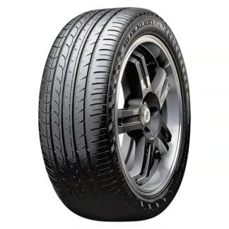 205/40R17 BLACKHAWK HU02 84W XL