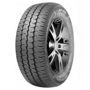 225/75R16C SUNFULL SF-05 12PR 121/120R