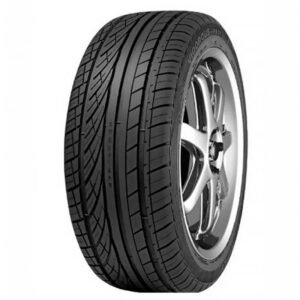255/60R18 HIFLY 112VXL VIGOROUS HP801