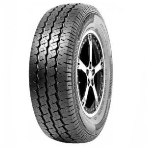 225/65R16C SUNFULL 112/110T 8PR SF-05