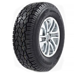 215/75R15 SUNFULL AT782 100S