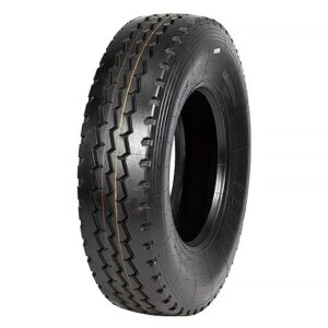 825R20 LT SUNFULL HF702 16PR MIXTO SET