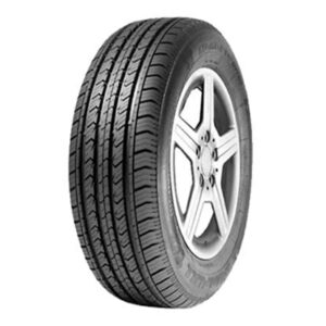 NEU. 255/70R16 SUNFULL HT782 111T