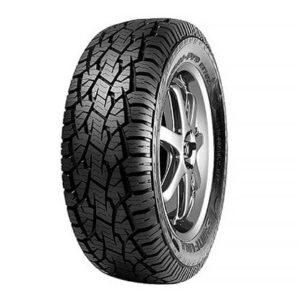 245/75R16LT SUNFULL HT782 10PR 120/116S