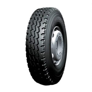 700R16LT BLACKLION BLR01 118/114L 14PR SET MIXTO