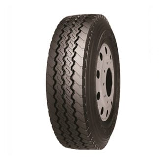 700R16LT BLACKLION BA115 118/114L SET DIRECC