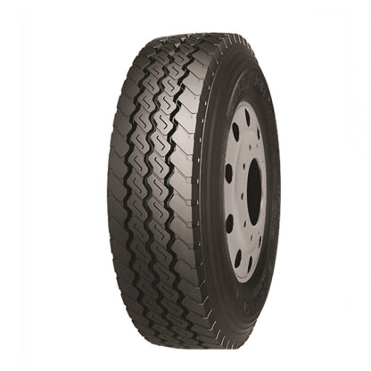 700R16LT BLACKLION BA115 118/114L SET DIRECC