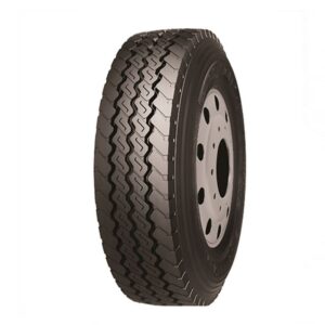 750R16LT BLACKLION BA115 DIRECC SET14PR 122/118L