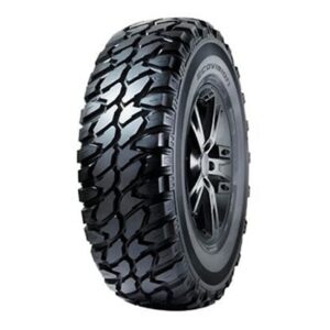 31X10.50R15LT MT781 109Q 6PR SUNFULL