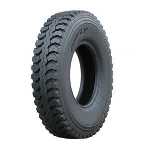 750R16LT HIFLY HH306 SET TRAC 14PR 128/124M