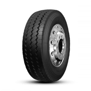 295/80R22.5 DOUBLECOIN RR660 MIXTO 18PR