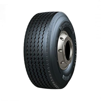 385/65R22.5 LANVIGATOR T705 160L 20PR  DIRECCIONAL