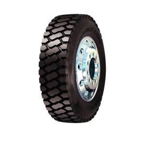 12R22.5 DOUBLECOIN RLB800 TRAC FAE 18PR