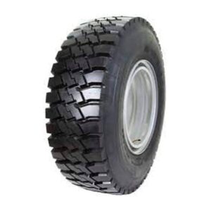 12R22.5 DOUBLECOIN RLB850 TRAC FAE 18PR