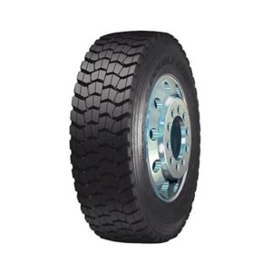 1200R24 DOUBLECOIN RLB200+ 20PR 158/155J TRAC