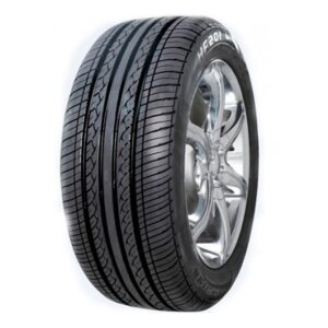 145/70R12 69T HIFLY HF201