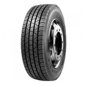 285/70R19.5 HIFLY HAR518 18PR TL DIRECCIONAL