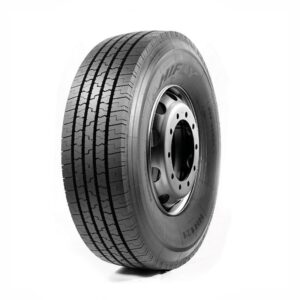 315/70R22.5 HIFLY 20PR HH121   DIRECCIONAL