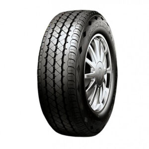 235/75R15 BLACKHAWK HM01 104/101Q 6PR - Neumax