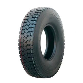 12R22.5 SUNFULL HF701 TRACCION CARRET  18PR TL