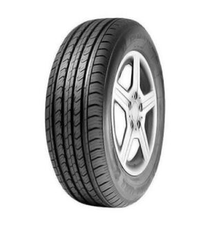 NEU. 215/60R17 SUNFULL HP881 96H