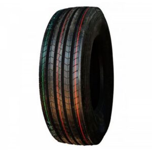 235/75R17.5 LANVIGATOR S201 DIREC. 143/141J