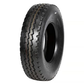 650R16LT SUNFULL 12 HF702