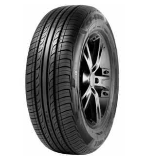 155/70R12 SUNFULL SF-688 73T