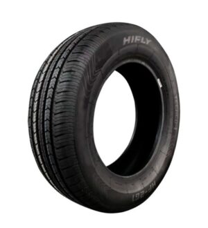 185/60R15 HIFLY HF-261 84H
