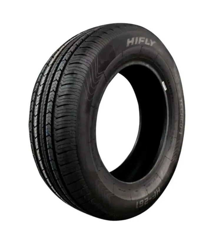 185/65R14 HIFLY HF-261 86H - Neumax, tienda de neumaticos
