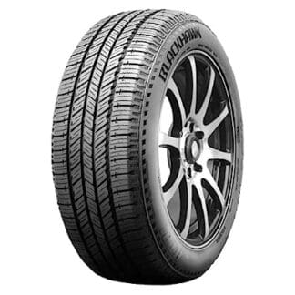 265/75R16 BLACKHAWK HT01 116T