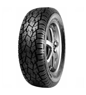 235/75R15 SUNFULL AT782 109SXL MONT-PRO   AT