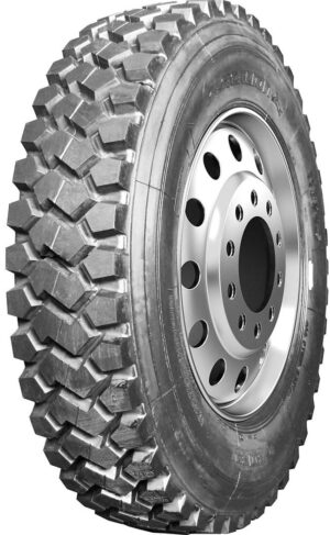 1200R24 BLACKLION BD266 TF 20PR SET 31MM