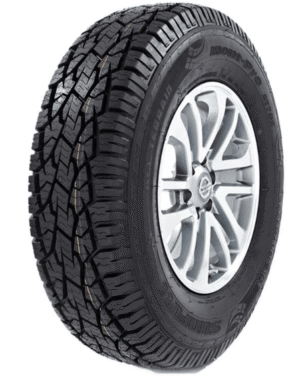265/70R17LT SUNFULL MONT-PRO AT782 10PR