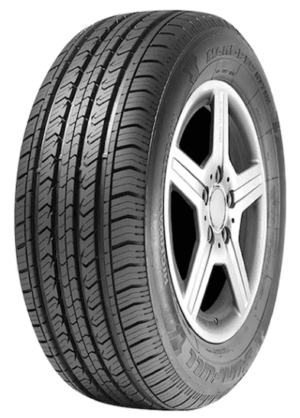 235/65R17 SUNFULL HT782 108HXL