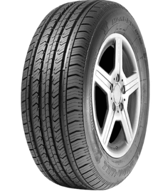 215/60R17 SUNFULL MONT-PRO HT782 96H