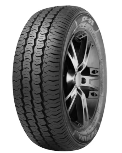 215/60R16C SUNFULL SF-05 8PR 108/106R