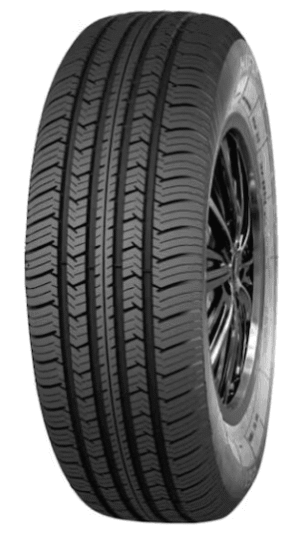 215/60R16 SUNFULL SF-600 95V