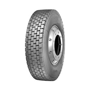 11R22.5 LANVIGATOR D801 TRACC CARRET 16PR 146/143K