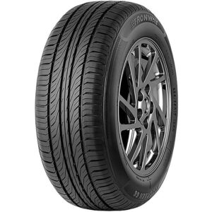 175/70R14 FRONWAY ECOGREEN66 84T