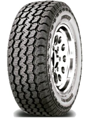 245/75R16LT RUNWAY ENDURO AT2 120/116Q 10PR