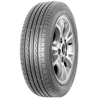 225/60R18 RUNWAY ENDURO HP 100H