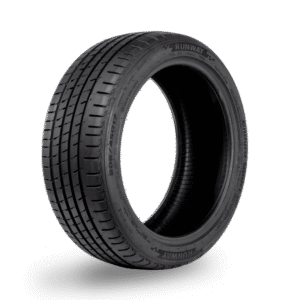 225/40R18 RUNWAY ENDURO SPORT 92Y XL