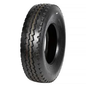 1100R20 SUNFULL HF702 SET MIXTO 18PR SET