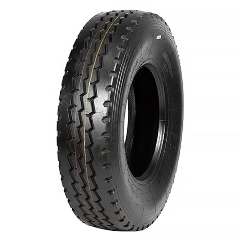 Sunfull 1200R24 SUNFULL HF702 MIXTO 20PR SET - Neumax, tienda de neumaticos