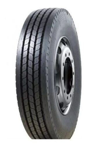 255/70R22.5 HIFLY HH111 16PR  DIRECC