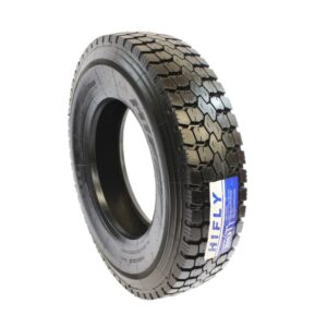 11R22.5 HIFLY HH311 TRACCION CARRET 16PR