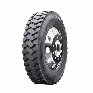 1200R20 HIFLY HH317 TRAC FAENA 20PR