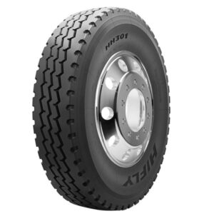 825R20 HIFLY HH301 MIXTO 16PR 135/131L