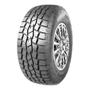 245/70R16 HIFLY AT606 107T VIGOROUS